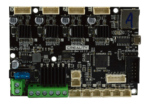 Creality-3D-Ender-3-V2-Mainboard-32-bit--2002040059-25618_1