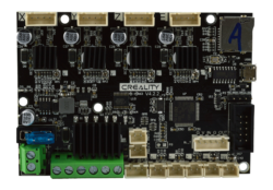 Creality-3D-Ender-3-V2-Mainboard-32-bit--2002040059-25618_1