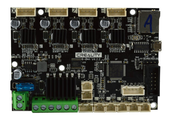 Creality-3D-Ender-3-V2-Mainboard-32-bit--2002040059-25618_1