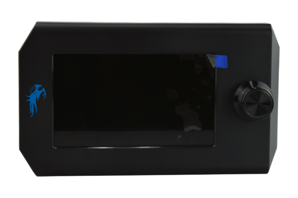 Creality-3D-Ender-3-V2-LCD-kit-2001040010-25621_2