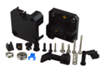 Creality-3D-CR-6-SE-Extruder-kit-2001040009-25628