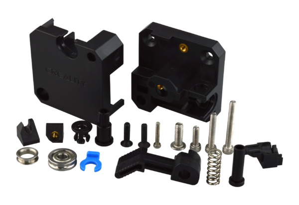 Creality-3D-CR-6-SE-Extruder-kit-2001040009-25628