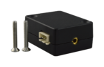 Creality-3D-CR-6-SE-Filament-Run-Out-Detection-Sensor-2001020467-25629_1