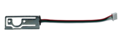 Creality-3D-CR-6-SE-Auto-level-sensor-3002990034-25630