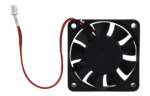 Creality-3D-CR-6-SE-6015-fan-3005050105-25631