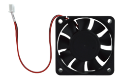 Creality-3D-CR-6-SE-6015-fan-3005050105-25631