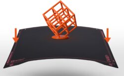 -BIQU-3D-B1-Flexible-build-surface-plate-WZC000379-25735