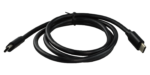 -BIQU-3D-B1-Data-cable-USB-type-C-XPX000325-25739