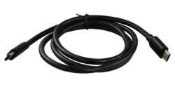 -BIQU-3D-B1-Data-cable-USB-type-C-XPX000325-25739