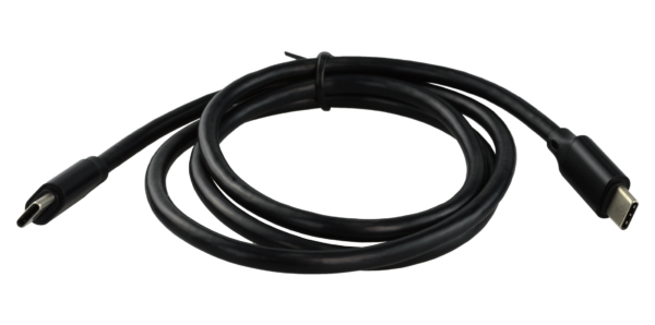 -BIQU-3D-B1-Data-cable-USB-type-C-XPX000325-25739