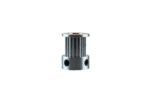 Creality-3D-CR-10-Max-Synchronous-wheel-2GT-10-mm-3004060012-24300_1