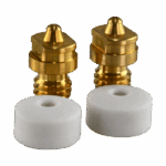 Zortrax-Nozzle-set-for-M-Series-Plus-M200-Plus---M300-Plus---M300-Dual-0-3-und-0-6-mm-23894_1