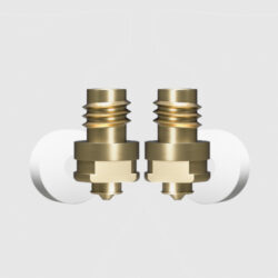 Zortrax-Nozzle-set-for-M-Series-Plus-M200--Plus-und-M300-Plus-0-3-und-0-6-mm-23894