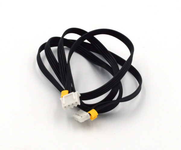 Creality-3D-Ender-5-Extruder-motor-cable-400306364-23938