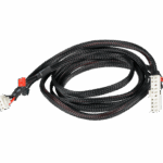 Zortrax-M300-Kabel-fuer-Plattform-Heizung-23958_1