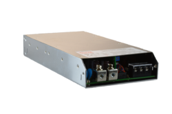 Creality-3D-CR-10-Max-PSU-for-Hot-bed-750W-3005010023-24299