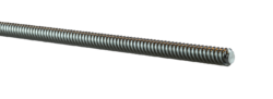 Creality-3D-CR-10-Max-T-Screw-rod-3004030017-24301