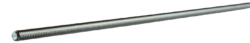 Creality-3D-CR-10-Max-T-Screw-rod-3004030017-24301_1