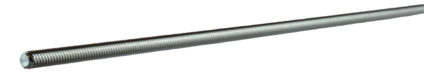 Creality-3D-CR-10-Max-T-Screw-rod-3004030017-24301_1