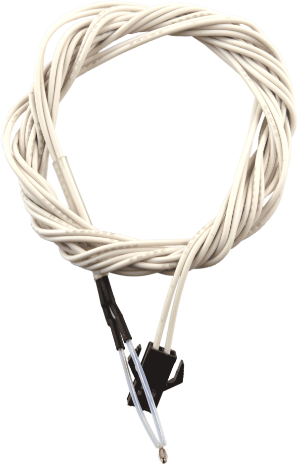 Creality-3D-Ender-5-Plus-Nozzle-Thermistor-3005030030-24405