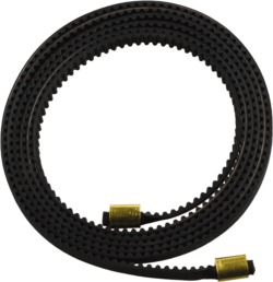 Creality-3D-CR-10-V2-Timing-Belt-Kit-2001020314-24418