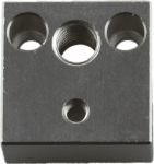 Creality-3D-CR-10-V2-Heating-block-3002040017-24423_1