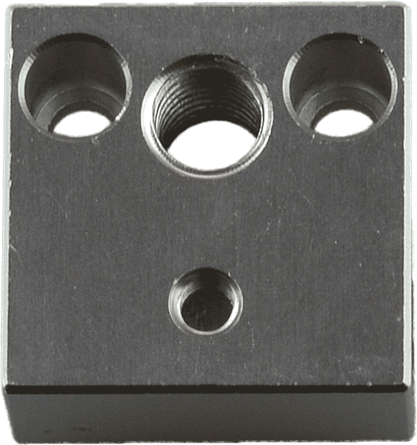 Creality-3D-CR-10-V2-Heating-block-3002040017-24423_1
