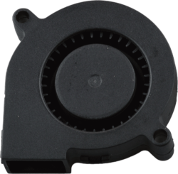 Creality-3D-CR-10-V2-5015-Blower-fan-1-3005050081-24425