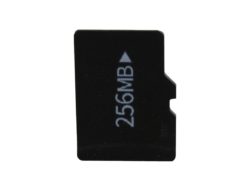 P120-V4-Stock-Micro-SD-card-256-MB--24556