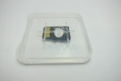 112871686-origpic-4e0cf7