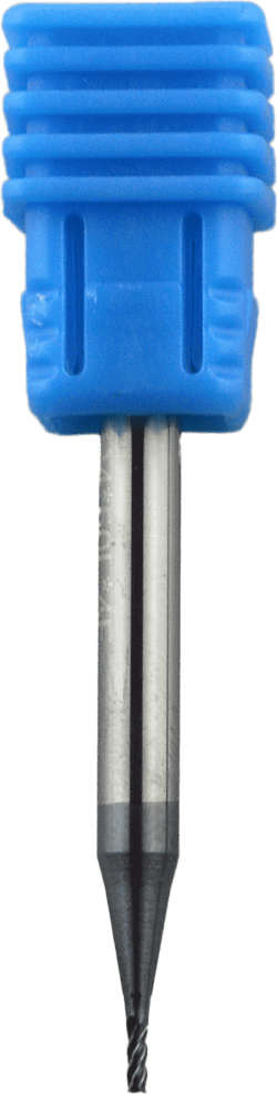 Creality-3D-CP-01-Engraving-tool-miller-3007030036-24579