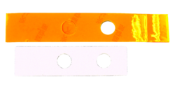 P120-Insulated-cover--22827
