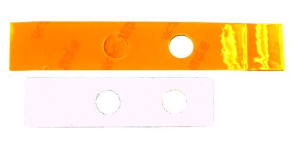P120-Insulated-cover--22827