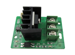 Creality-3D-CR-10S-HBP-MOSFET-2002020016-22864