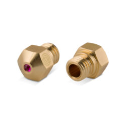 PrimaCreator-MK10-Ruby-Nozzle-0-4-mm-1-pcs-PC-RN-B04x1-MK10-23799_1