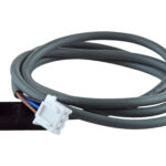 Artillery-Sidewinder-X1-Y-axis-End-Stop-Sensor-09-00154-25374