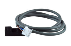 Artillery-Sidewinder-X1-Y-axis-End-Stop-Sensor-09-00154-25374