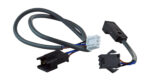 Artillery-Sidewinder-X1-Z-axis-End-Stop-Sensor-09-00155A-25375