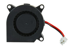 Artillery-Sidewinder-X1-Filament-Cooling-Fan-40-mm-09-00158-25377