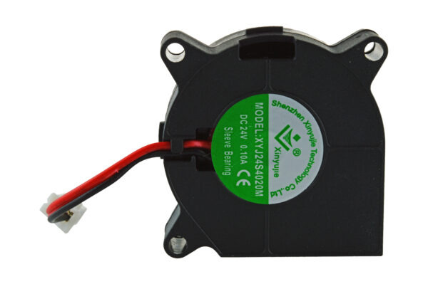 Artillery-Sidewinder-X1-Filament-Cooling-Fan-40-mm-09-00158-25377_1