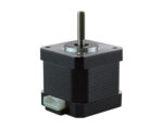 Artillery-Sidewinder-X1-X---Y-axis-Stepper-Motor-09-00161-25380