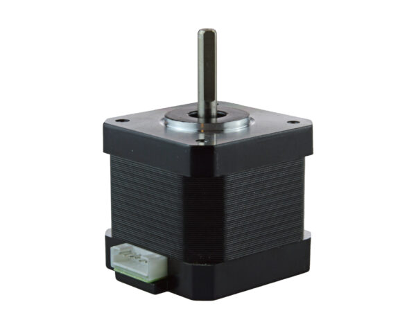 Artillery-Sidewinder-X1-X---Y-axis-Stepper-Motor-09-00161-25380