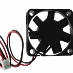 SUNON-MagLev-Fan-40-x-10-mm-12-V-25513