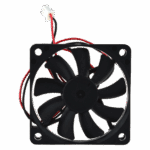SUNON-MagLev-Fan-60-x-10-mm-12-V-25518