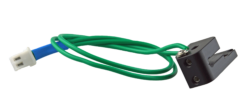 CreatBot-F160---F430-Right-Filament-Sensor-25569