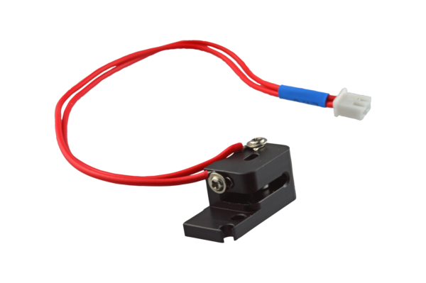CreatBot-F160---F430-Left-Filament-Sensor-25570