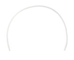 Creality-3D-CR-10S-PTFE-Filament-Schlauch-3006040006-23379