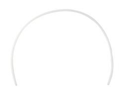 Creality-3D-CR-10S-PTFE-Filament-Schlauch-3006040006-23379