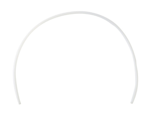 Creality-3D-CR-10S-PTFE-Filament-Schlauch-3006040006-23379
