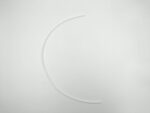 Creality-3D-CR-10S-PTFE-Filament-Guide-Tube-23379